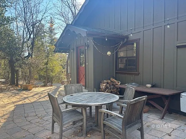 25405 Seneca Dr #25405 — Photo 21