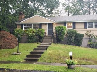 340 Goldbach Dr, Stratford, CT 06614