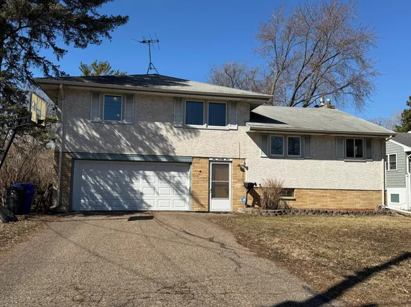 1025 Colby St, Saint Paul, MN 55116