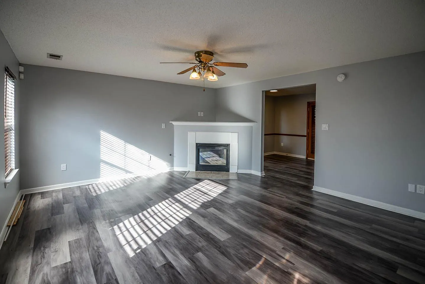3 bed, 1491 sqft, $1,695 — Photo 3