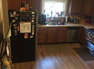 1106 Oyster Mill Rd, Camp Hill, PA 17011