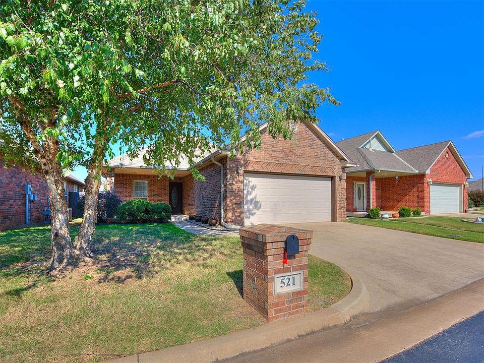 ダウラギリ産ポイント123-1 ダウラギリ産ポイント123-1