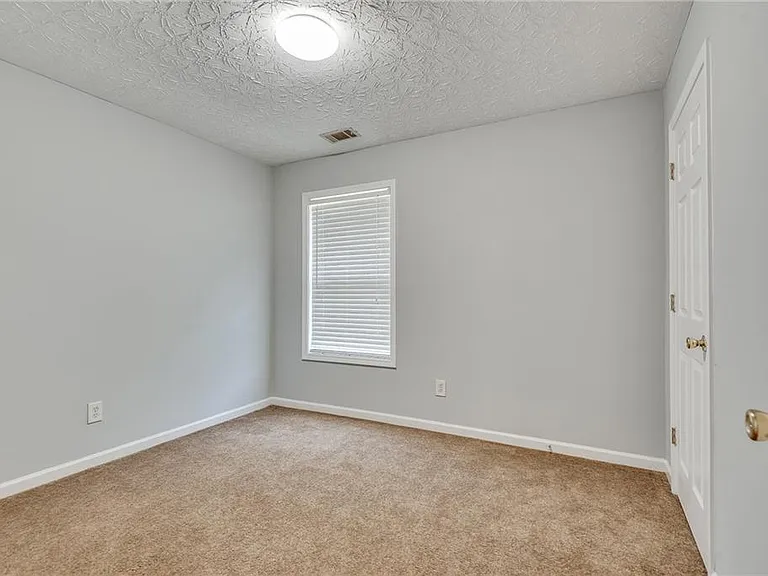 3337 Baymount Way — Photo 32