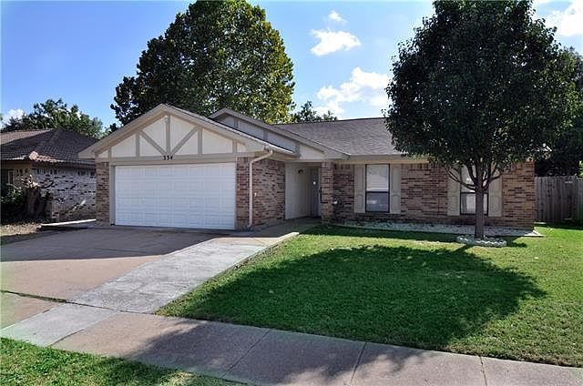 1st image of 334 Juniper Dr