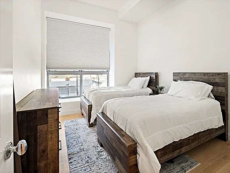 1 Garden St #2-4 — Photo 9