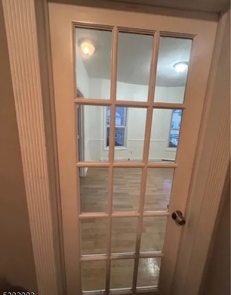 466 Cortlandt St #2 — Photo 11
