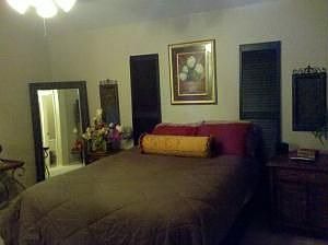 1st image of 10709 E Emerald Ave #Ov