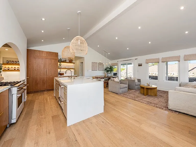 2040 Kanakanui Rd — Photo 2
