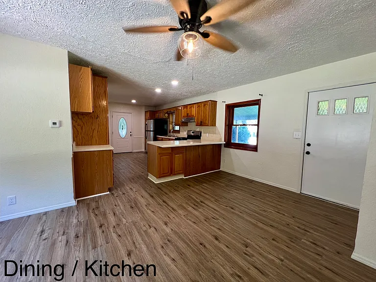 5301 S Old State Road 37 — Photo 21