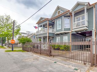 1220 Bingham St, Houston, TX 77007