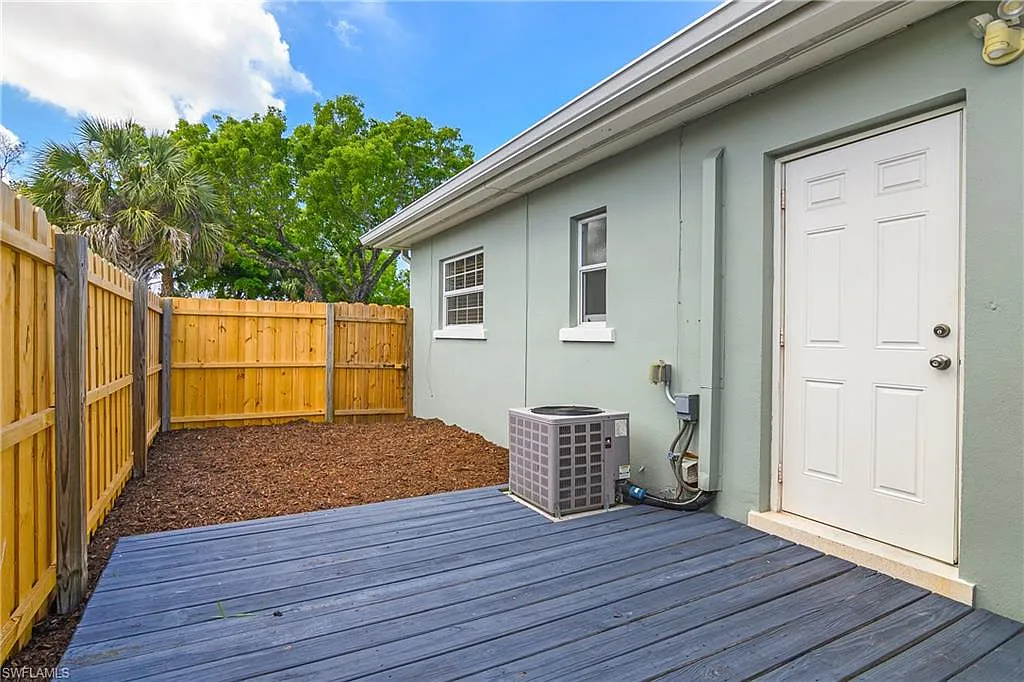 1 bed, 1.0 bath, 800 sqft, $2,000 — Photo 4