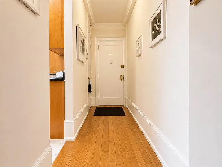 106 W 69th St #8B — Photo 12