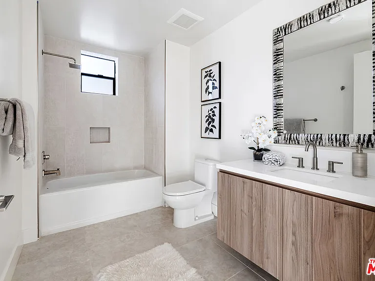 3651 Regal Pl #303 — Photo 13