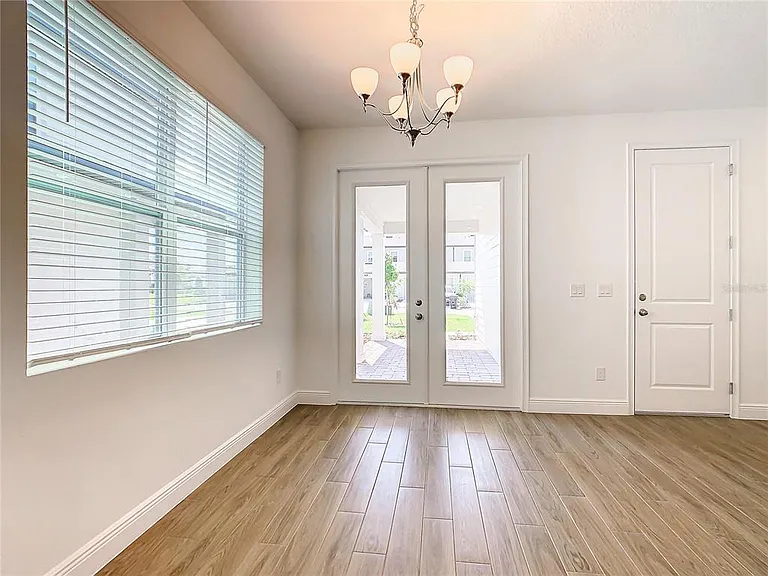 11165 Green Citron Aly — Photo 14