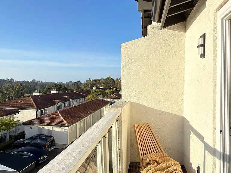 30902 Clubhouse Dr #8G — Photo 17