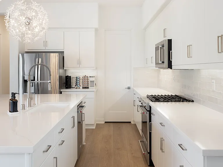 80171 Champions Way — Photo 14
