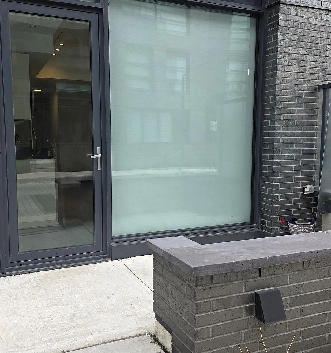 1 bed, $2,150 — Photo 2