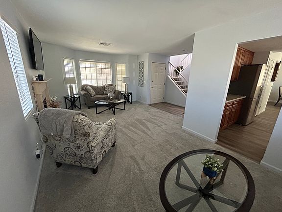 4th image of 3304 Cactus Springs Dr