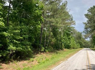 Elder Rd, Dadeville, AL 36853