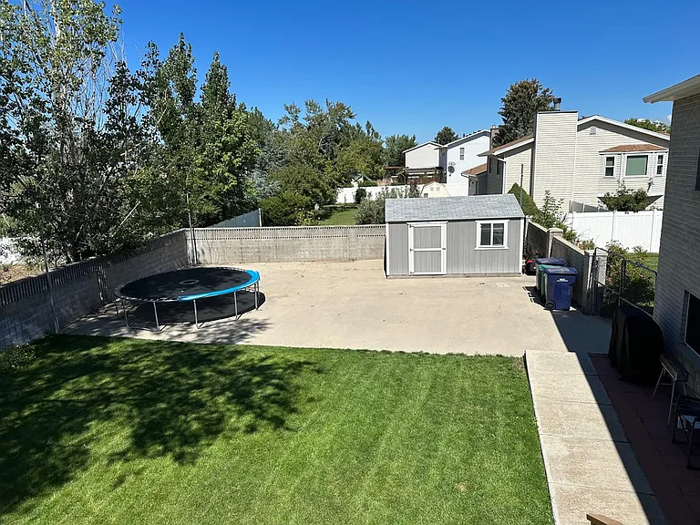 11834 S Casper Rd — Photo 21