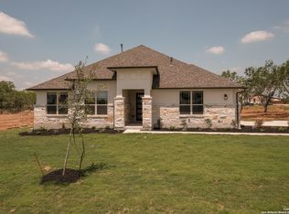 5211 Everly Ter, San Antonio, TX 78263