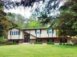 108 Brookside Ct, Stroudsburg, PA 18360