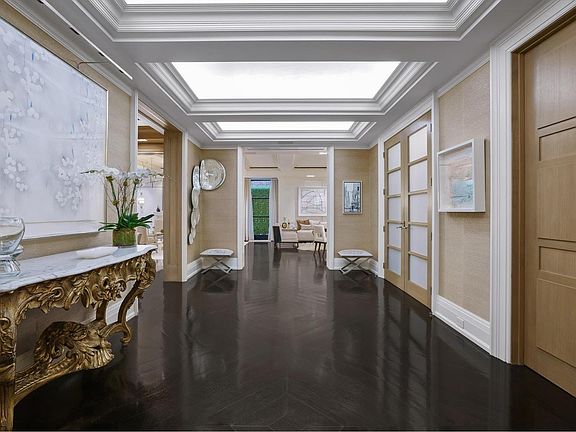 2nd image of 625 Park Ave #1AD