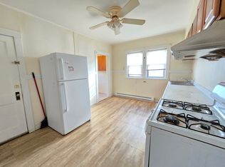 23 Lowe St #1, Quincy, MA 02169