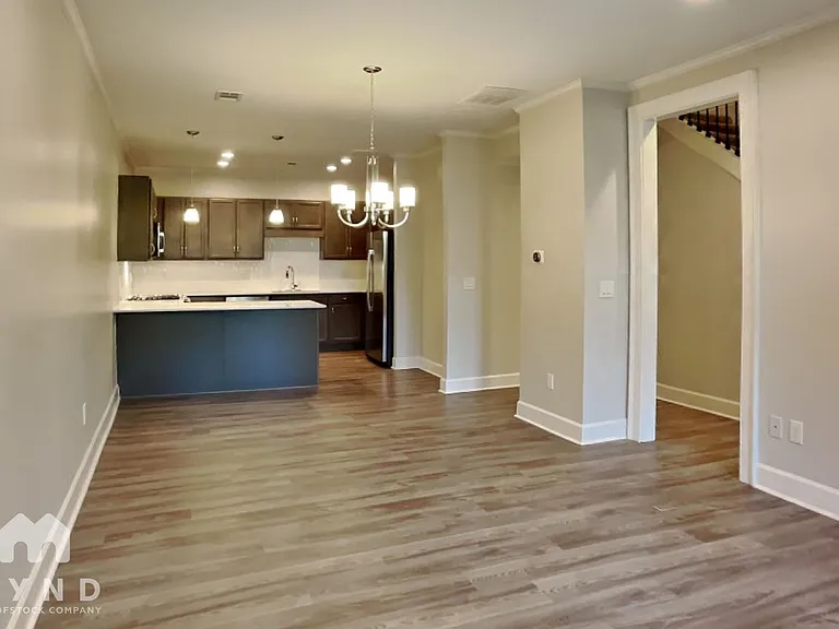 1777 Temple Ave #K — Photo 3