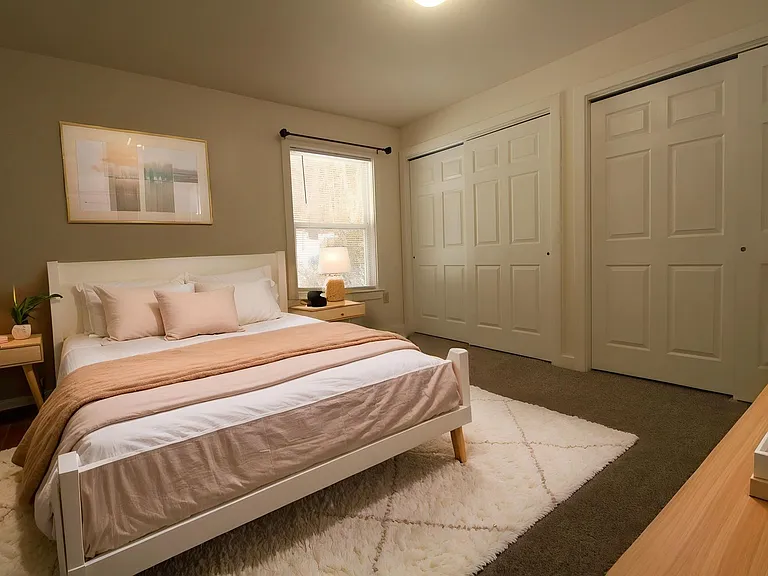 820 Gray Rd — Photo 5