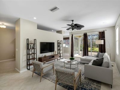 20655 Larino LOOP, Estero, FL, 33928