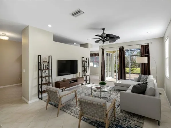 20655 Larino LOOP, ESTERO, FL 33928