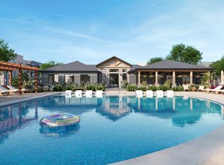 200 Haywood Rd #1207, Greenville, SC 29607