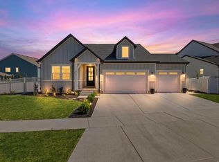 236 W Prickly Pear Dr, Saratoga Springs, UT 84045