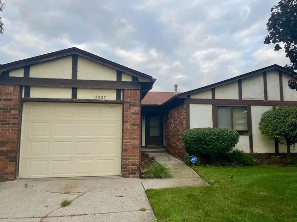 13527 Angela Dr #6, Warren, MI 48088