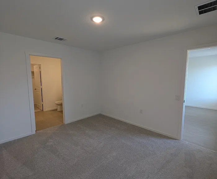 6023 Skipping Way — Photo 2