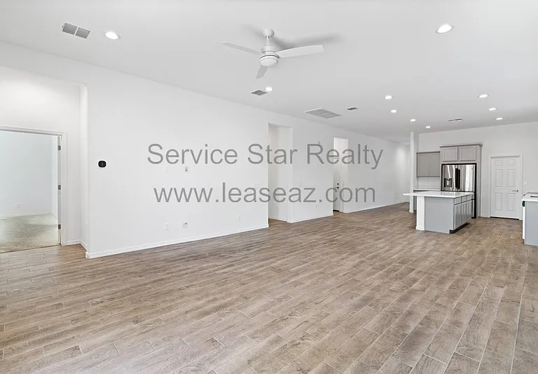 10987 W Melvin St — Photo 11