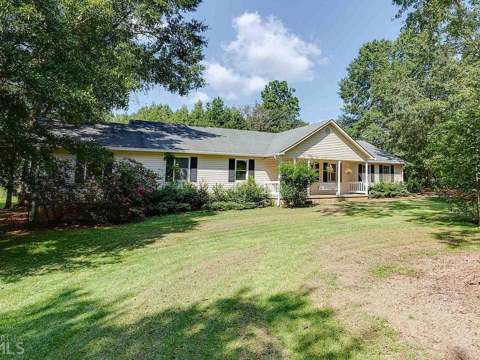 40 Bethany Woods Ct, Mcdonough, GA 30252 Zillow