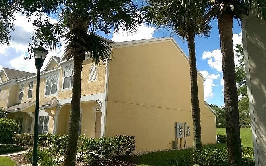 1st image of 2379 Lake Woodberry Cir