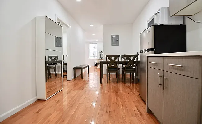 Rented by Nolita Group | media 2