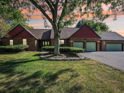 13898 Wagram Rd NW, Pickerington, OH, 43147