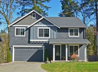 16510 85th Pl NE, Kenmore, WA 98028
