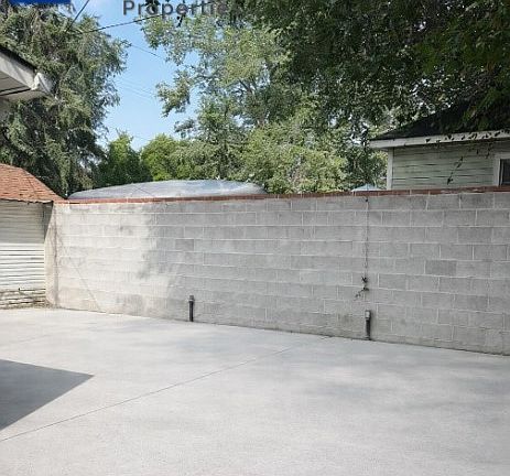 2nd image of 1248 E Lewis St #1/2