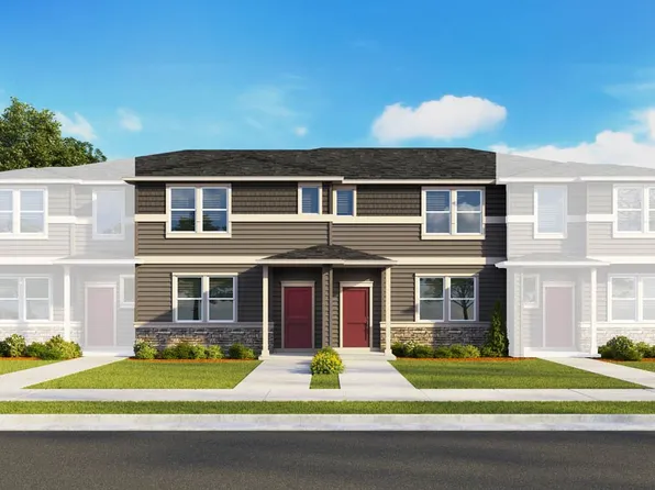 17076 SW Norway Ln, Sherwood, OR 97140