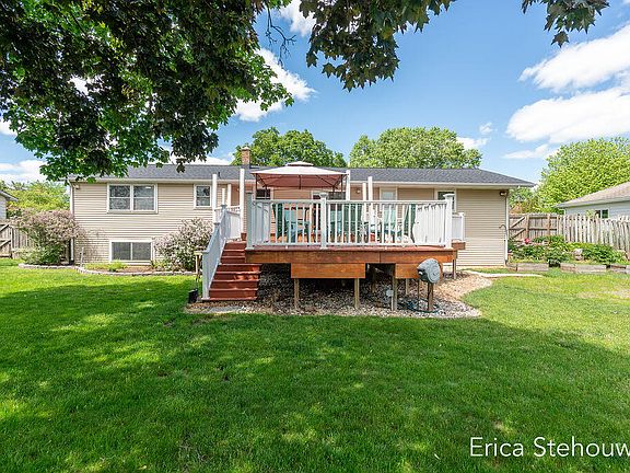 4th image of 146 Sunnyview Dr