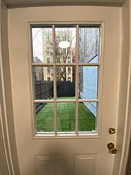 Rented by Besen Partners, LLC