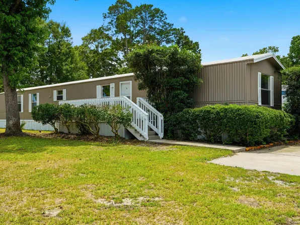 2732 Cirus Dr., Myrtle Beach, SC 29575