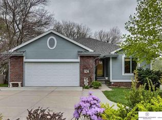 2117 S 120th St, Omaha, NE 68144