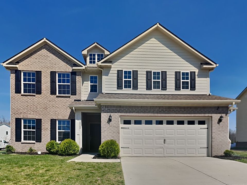 1st image of 16540 Winter Meadow Dr