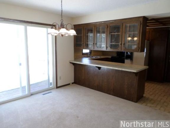3rd image of 7717 Tessman Dr N